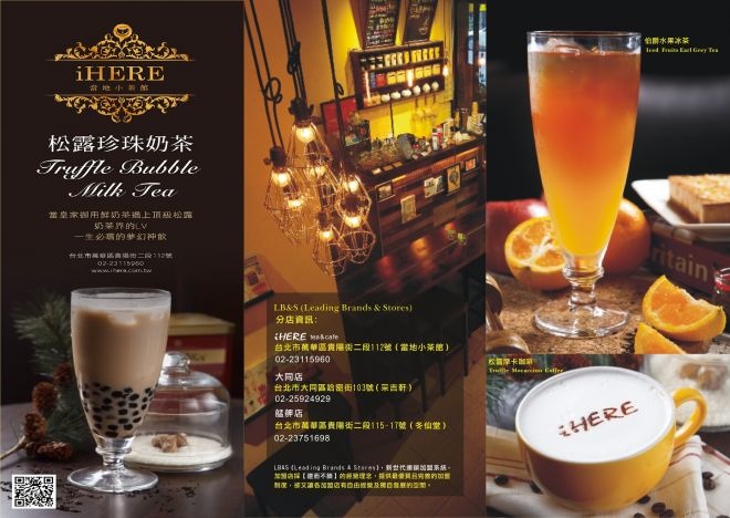 20170512-00260726168.jpg 20170512-00260726168.jpg