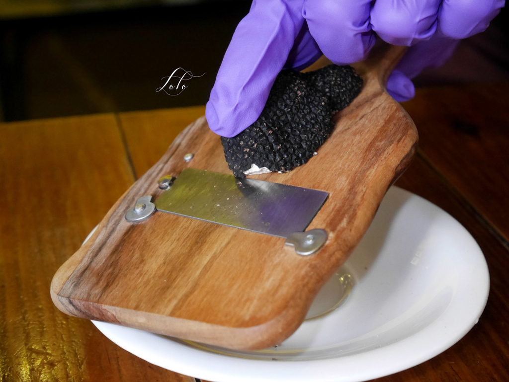 P1300308.JPG P1300308.JPG