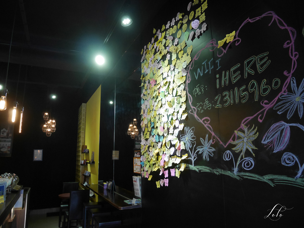 P1300278.JPG P1300278.JPG