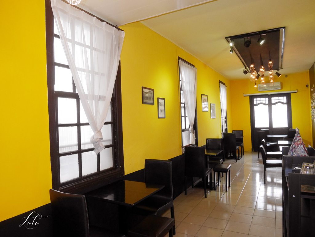 P1300288.JPG P1300288.JPG