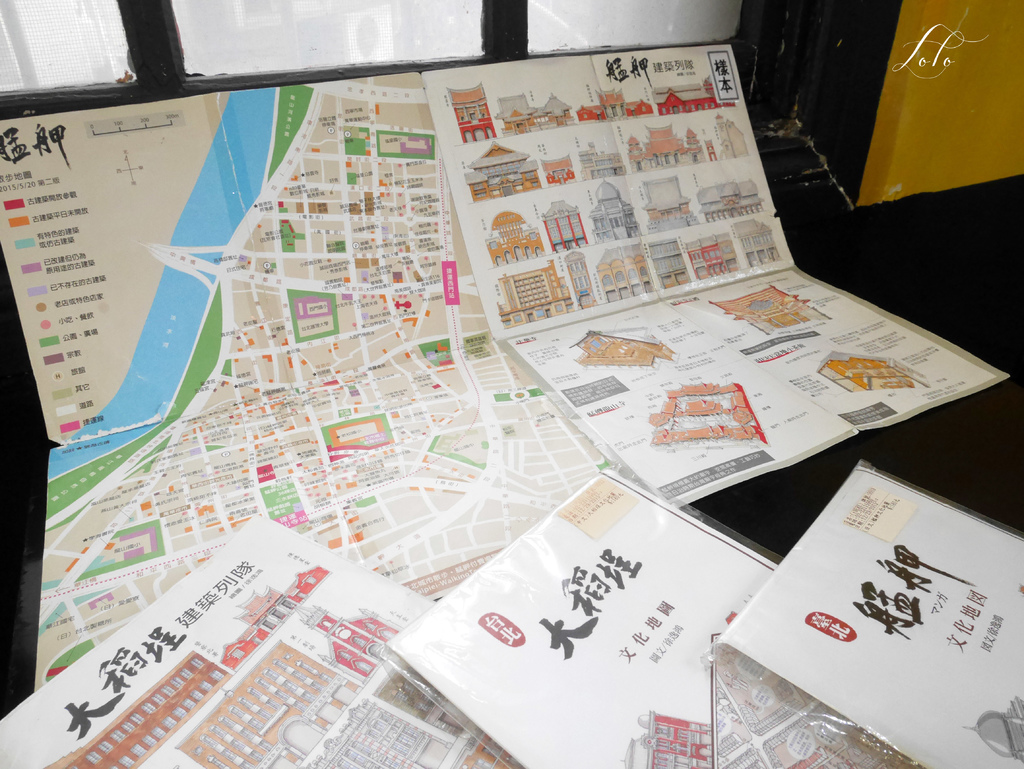 P1300340.JPG P1300340.JPG