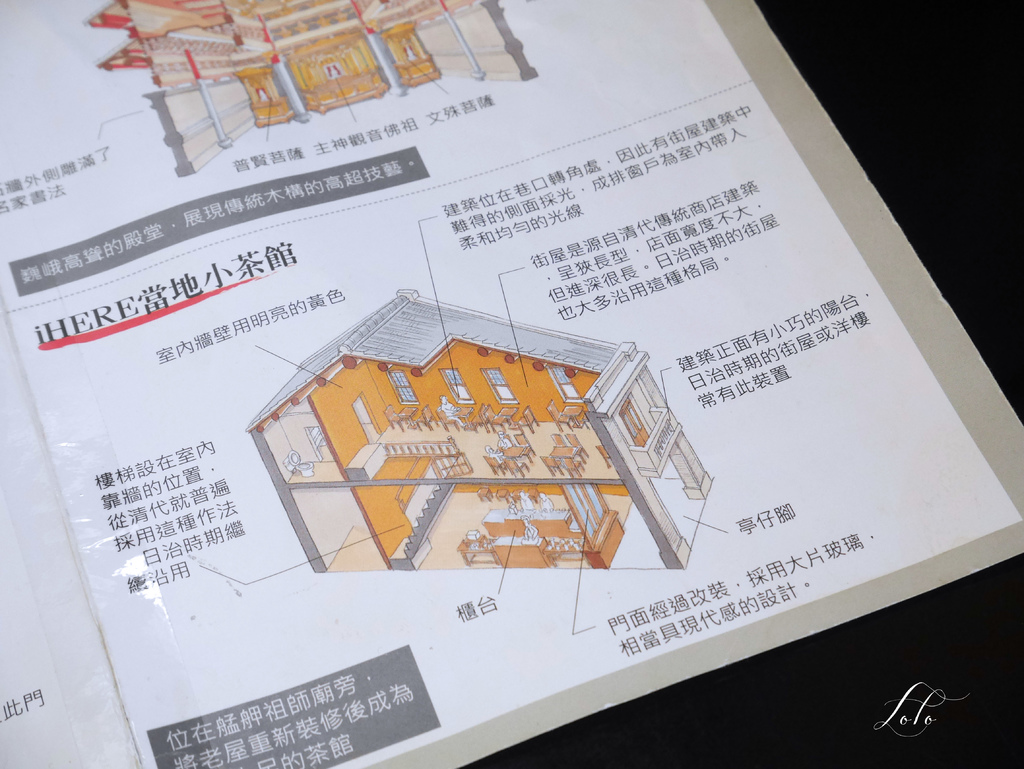 P1300341.JPG P1300341.JPG