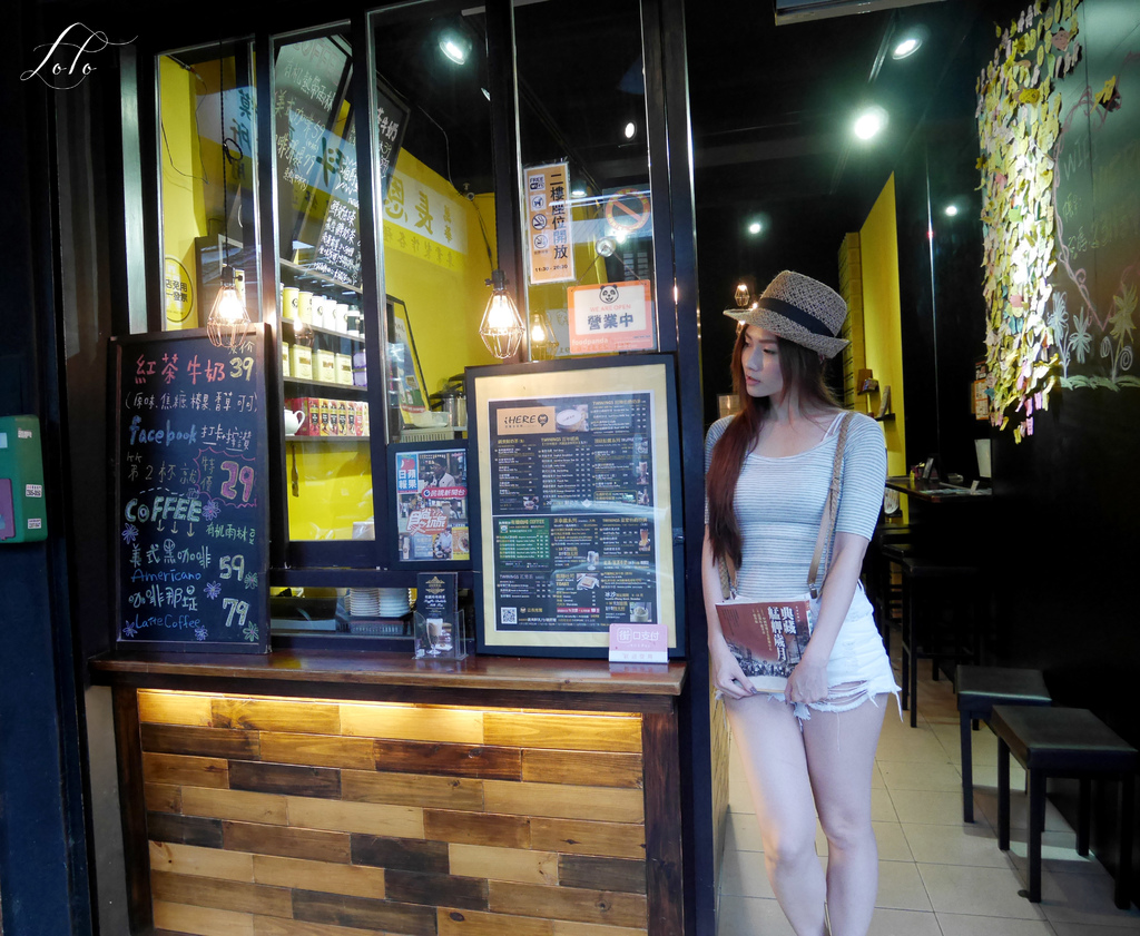 P1300347.JPG P1300347.JPG