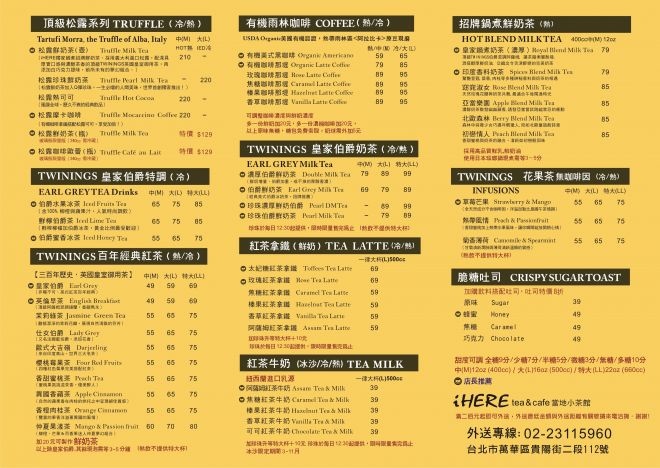 20170512-00264750082.jpg 20170512-00264750082.jpg