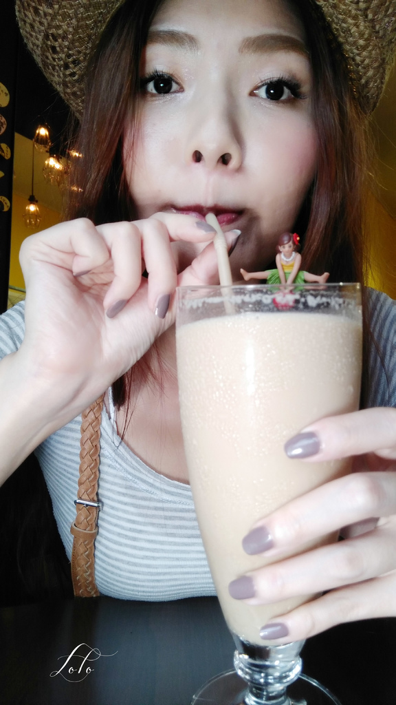 IMG20170525161236.jpg IMG20170525161236.jpg