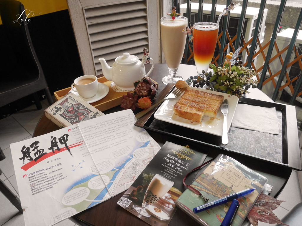 P1300327.JPG P1300327.JPG