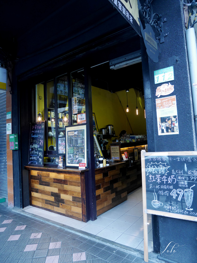 P1300274.JPG P1300274.JPG