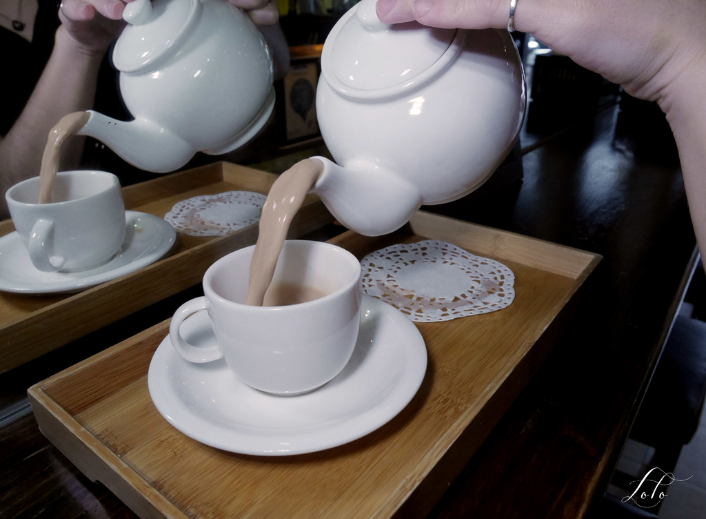 P1300319.JPG P1300319.JPG