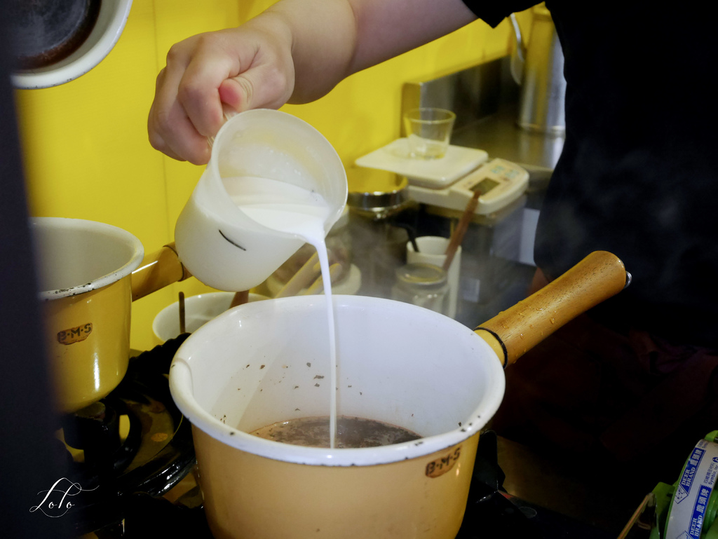 P1300303.JPG P1300303.JPG