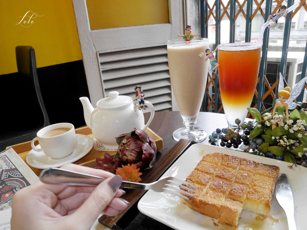 P1300337.JPG P1300337.JPG