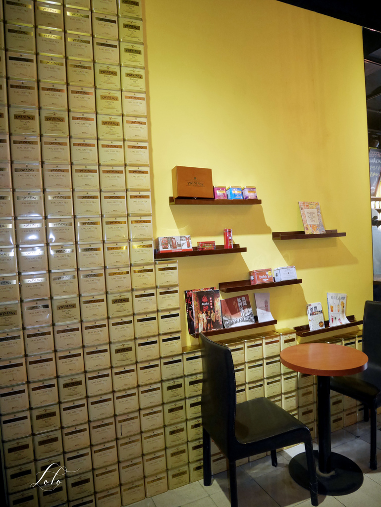 P1300293.JPG P1300293.JPG