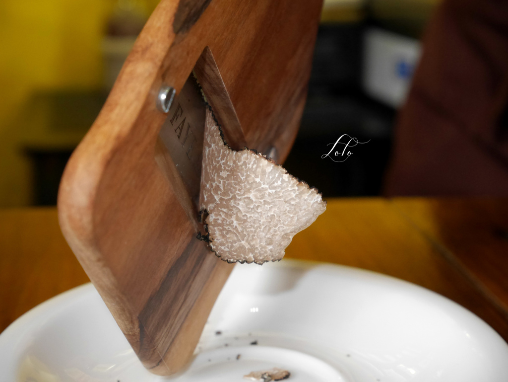 P1300310.JPG P1300310.JPG