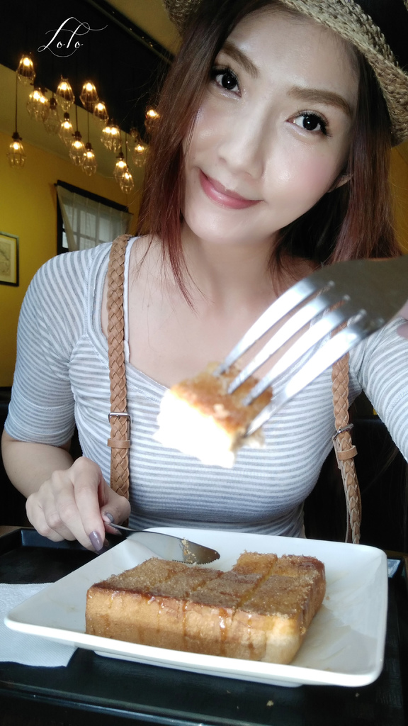 IMG20170525160522.jpg IMG20170525160522.jpg