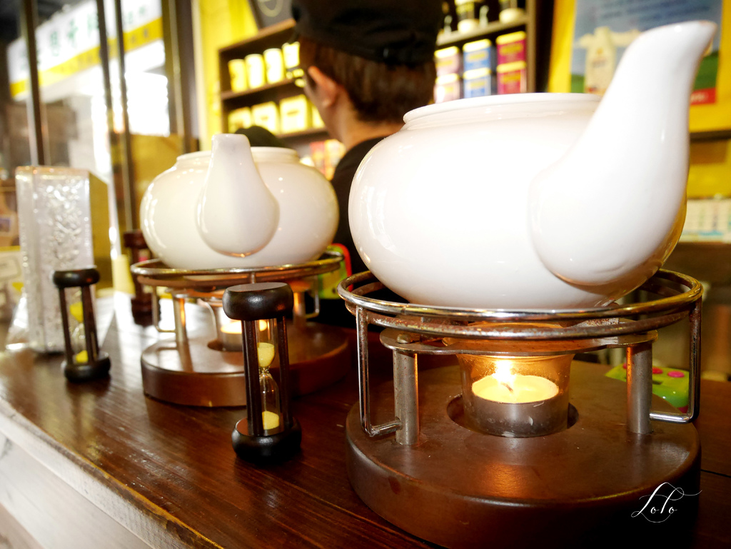 P1300286.JPG P1300286.JPG