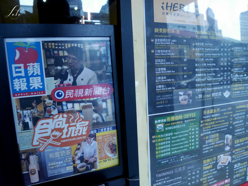 P1300276.JPG P1300276.JPG