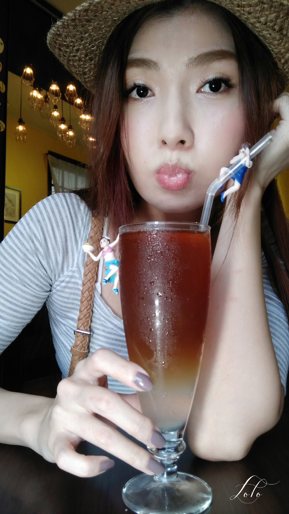 IMG20170525160653.jpg IMG20170525160653.jpg