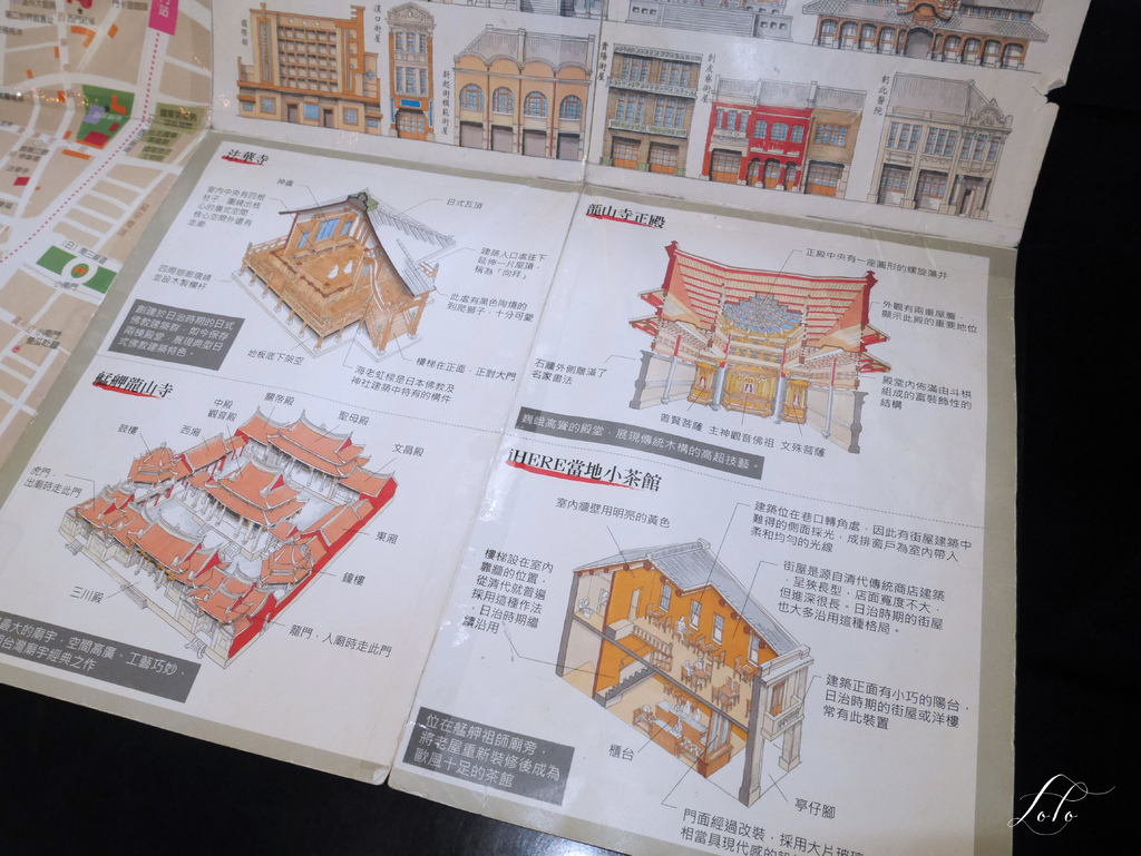 P1300342.JPG P1300342.JPG