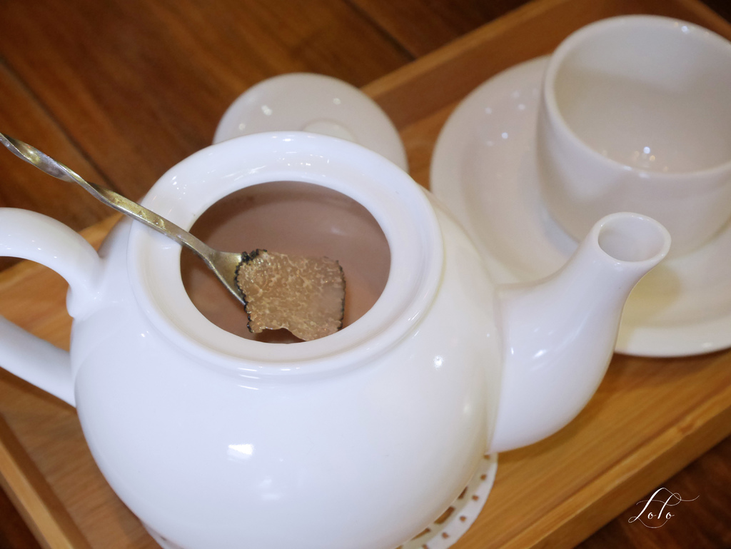 P1300313.JPG P1300313.JPG