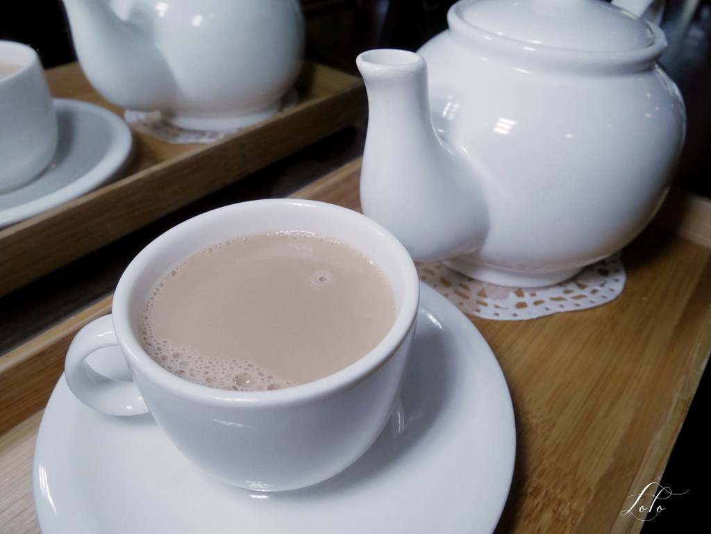 P1300320.JPG P1300320.JPG