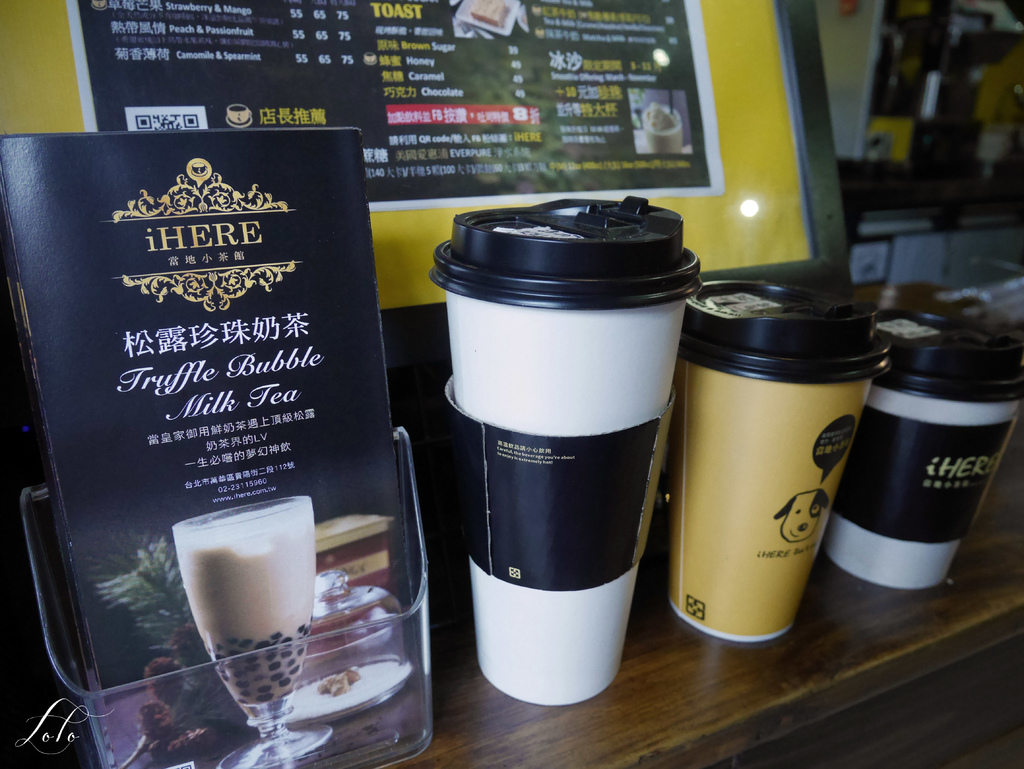 P1300282.JPG P1300282.JPG