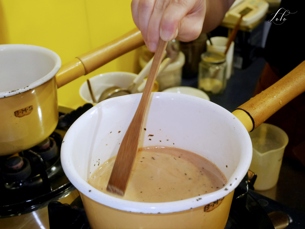 P1300306.JPG P1300306.JPG