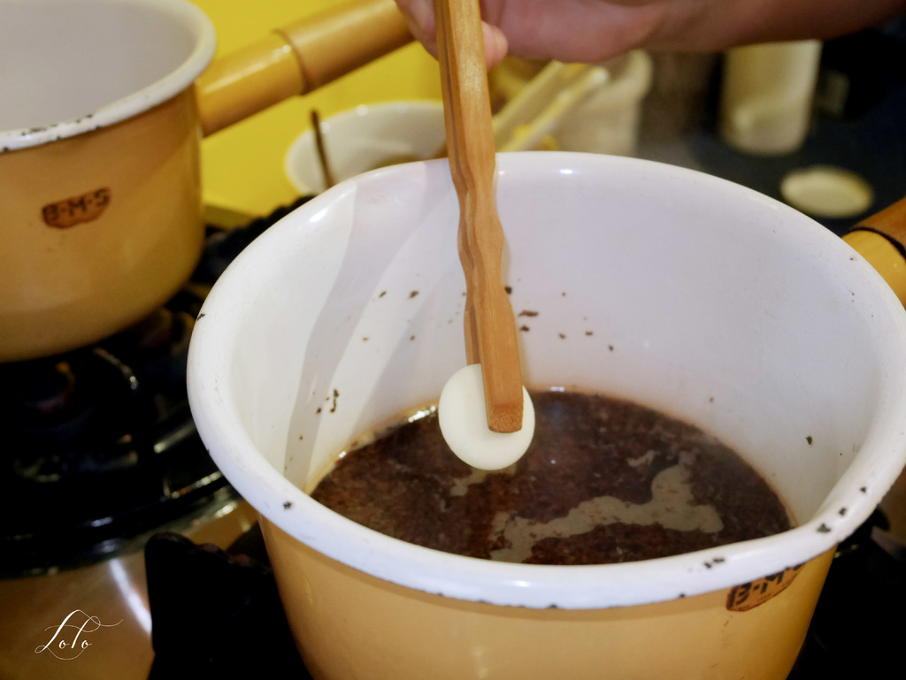 P1300301.JPG P1300301.JPG