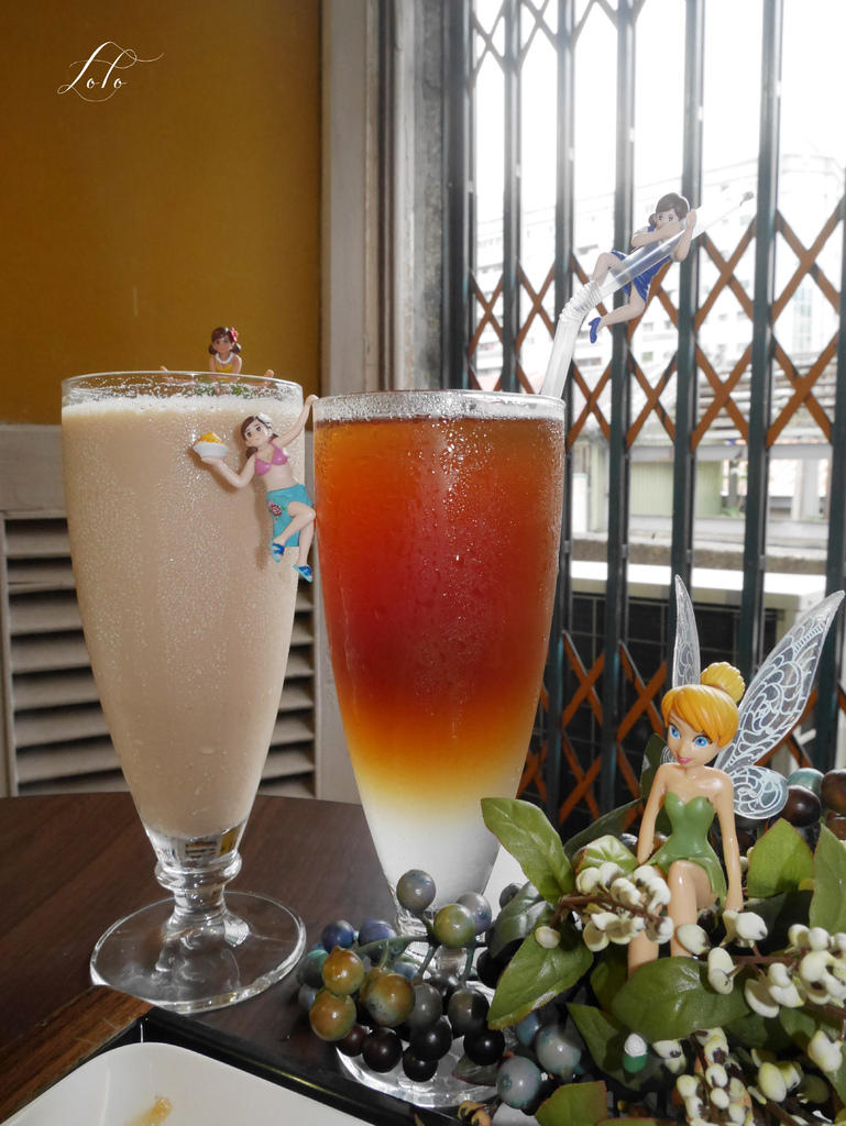 P1300330.JPG P1300330.JPG