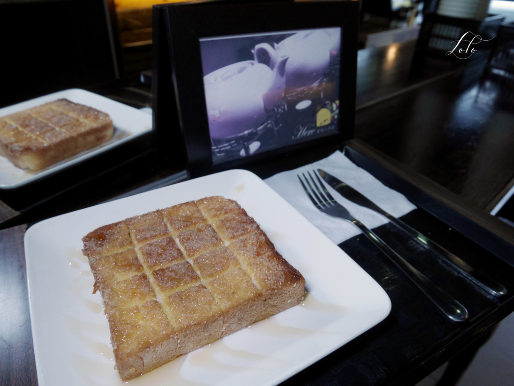 P1300321.JPG P1300321.JPG