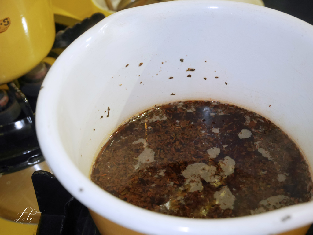 P1300299.JPG P1300299.JPG