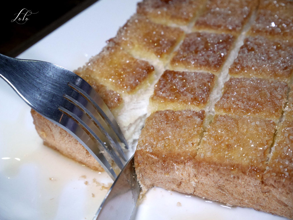 P1300323.JPG P1300323.JPG