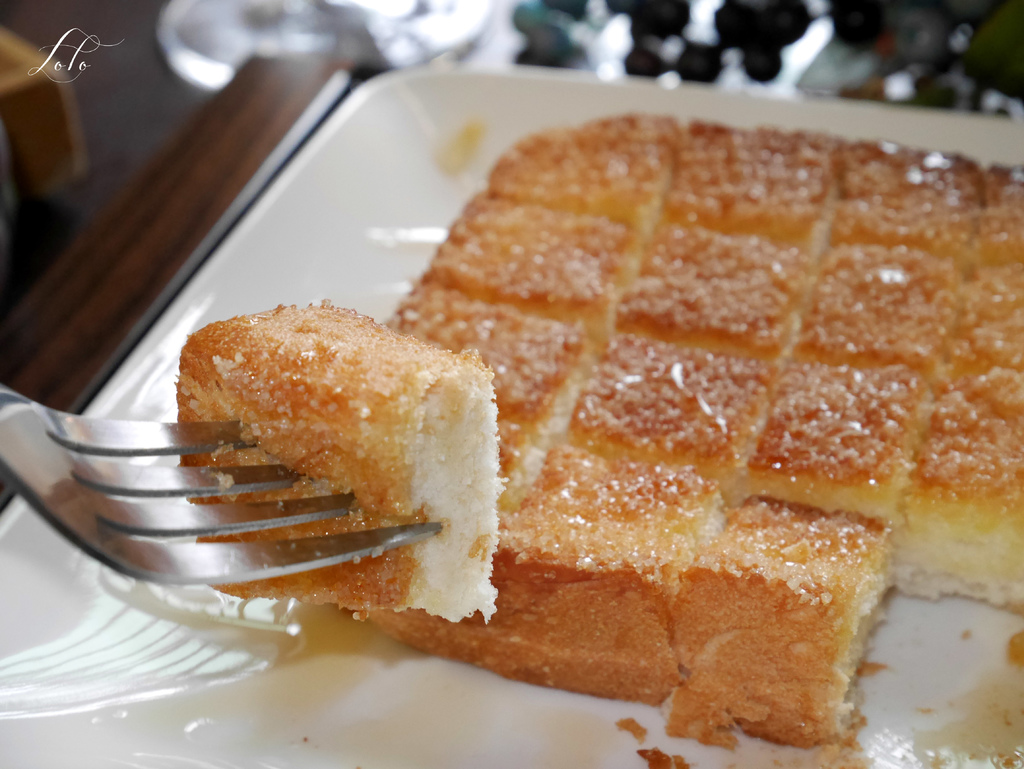 P1300329.JPG P1300329.JPG