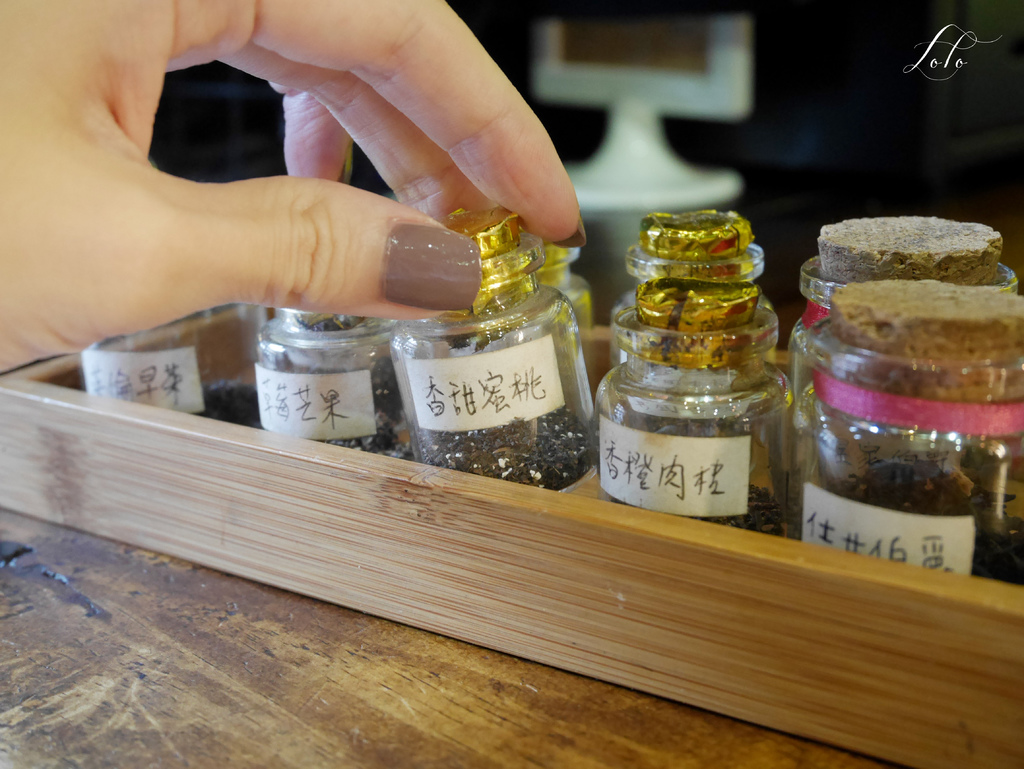 P1300290.JPG P1300290.JPG