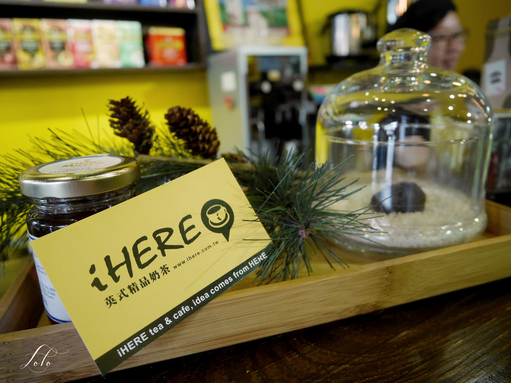 P1300283.JPG P1300283.JPG