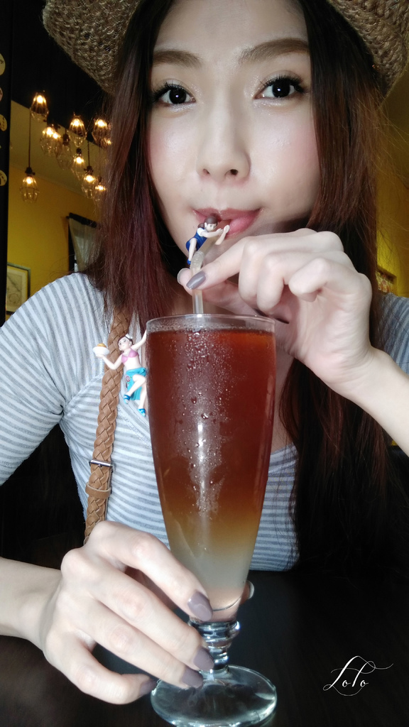 IMG20170525160945.jpg IMG20170525160945.jpg