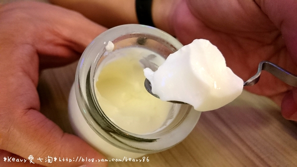 ★高雄三民★【Wow.F 沃夫餐廚(文山店)】浪漫霓虹燈下享義式美食。