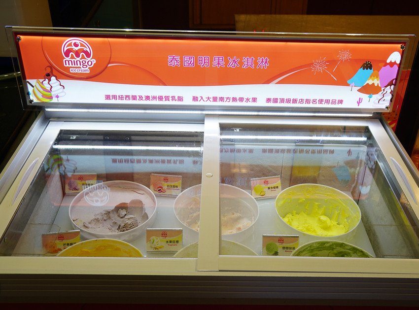 [高雄自助餐推薦]君鴻國際酒店百匯栢麗廳-高雄最美高空自助餐餐廳x豐富菜色高C/P值 - 美食好芃友