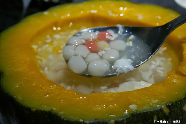 【台北】 一陣湘 食家．創意湘菜料理．內湖美食