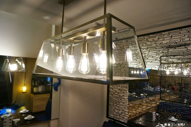 【台北】 一陣湘 食家．創意湘菜料理．內湖美食