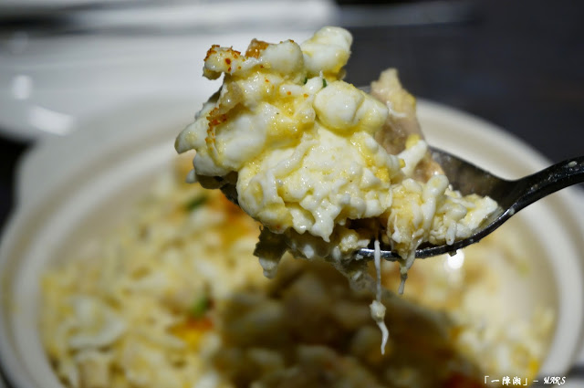 【台北】 一陣湘 食家．創意湘菜料理．內湖美食