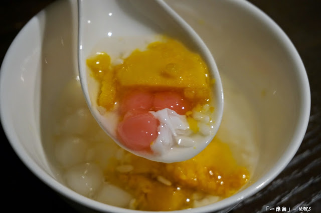 【台北】 一陣湘 食家．創意湘菜料理．內湖美食