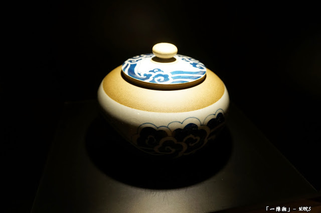 【台北】 一陣湘 食家．創意湘菜料理．內湖美食