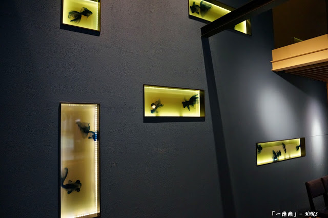 【台北】 一陣湘 食家．創意湘菜料理．內湖美食