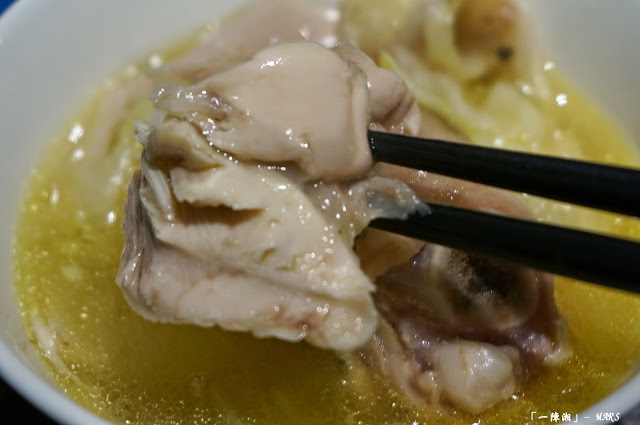 【台北】 一陣湘 食家．創意湘菜料理．內湖美食