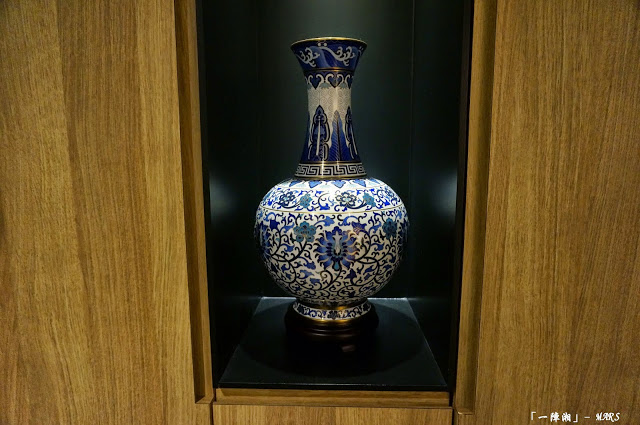 【台北】 一陣湘 食家．創意湘菜料理．內湖美食