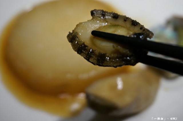 【台北】 一陣湘 食家．創意湘菜料理．內湖美食