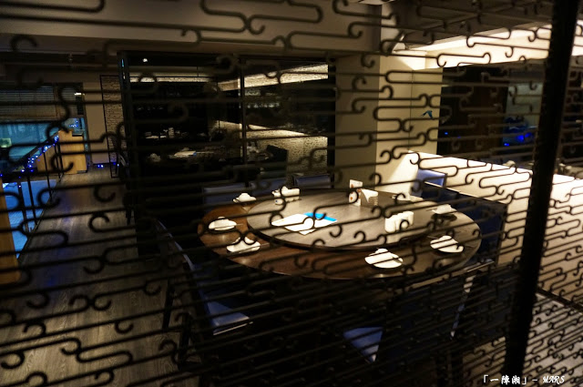 【台北】 一陣湘 食家．創意湘菜料理．內湖美食