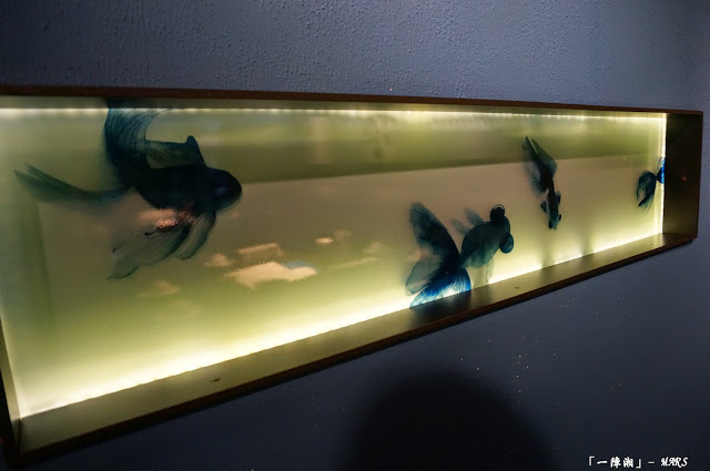 【台北】 一陣湘 食家．創意湘菜料理．內湖美食