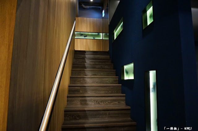 【台北】 一陣湘 食家．創意湘菜料理．內湖美食