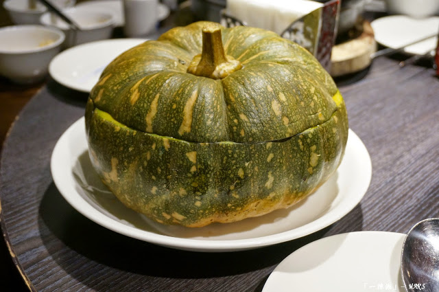 【台北】 一陣湘 食家．創意湘菜料理．內湖美食