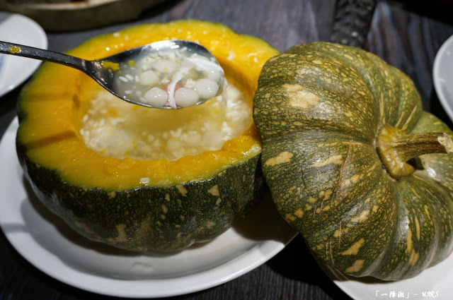 【台北】 一陣湘 食家．創意湘菜料理．內湖美食